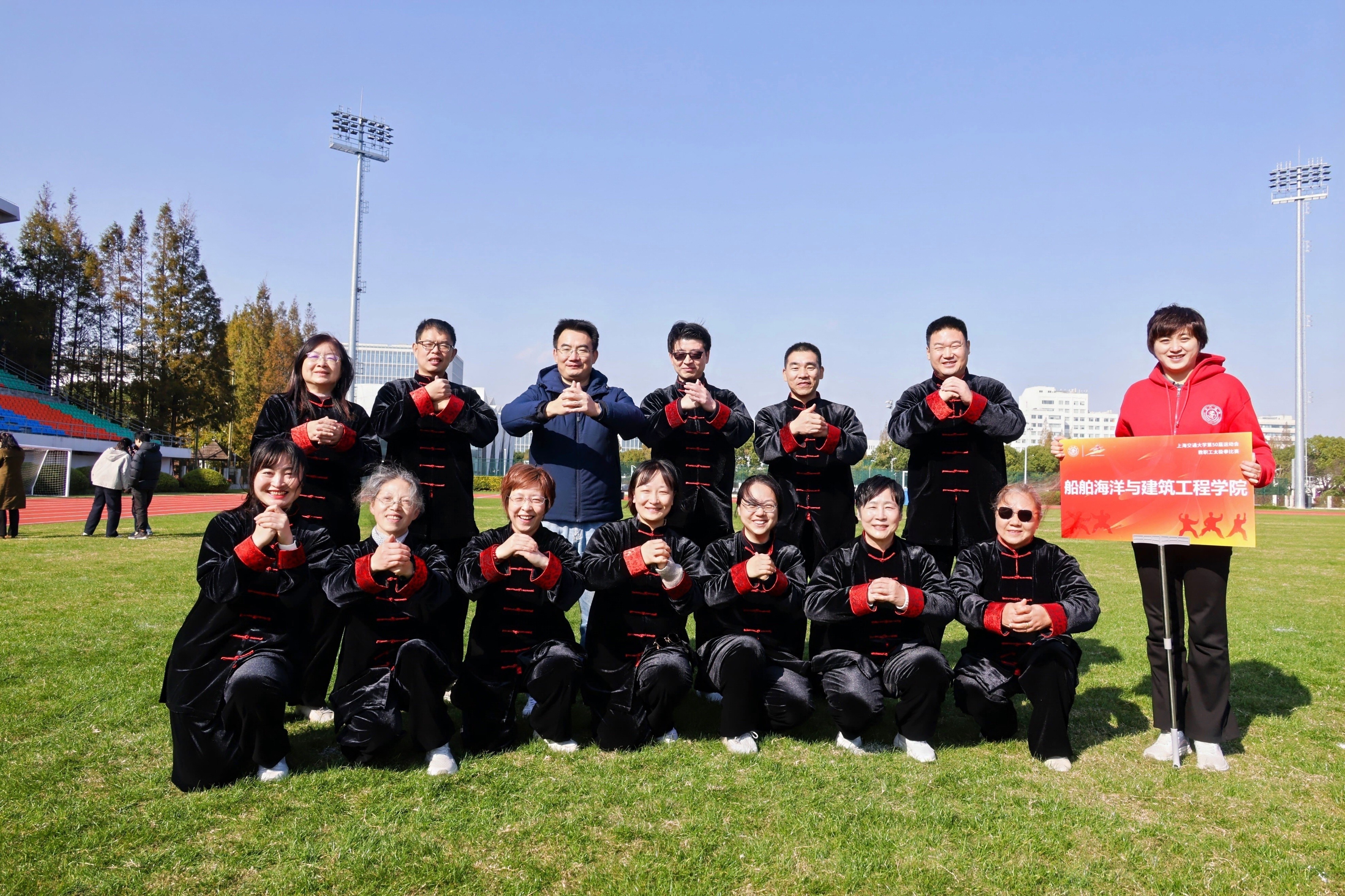 1732774148-图片 2.jpg